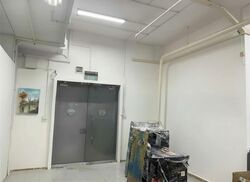 Ubi Techpark (D14), Factory #588084621
